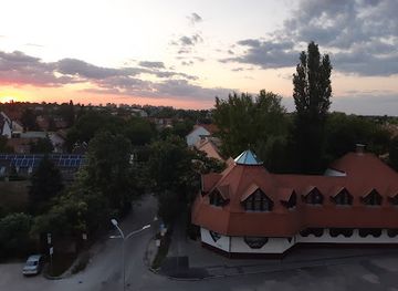 hungary/kecskemet/landmark/szorakatenusz-toy-museum-and-workshop