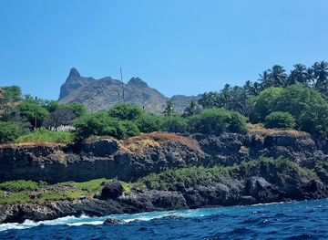 cabo-verde/assomada/landmark/gruta-de-aguas-belas-grotte