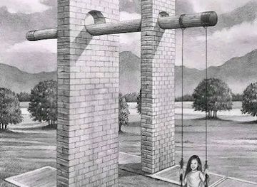 afghanistan/kabul/landmark/masjid-jame-safid-zakhil-ha