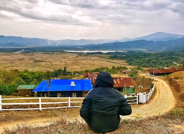 india/northeast-india/landmark/pangsau-pass