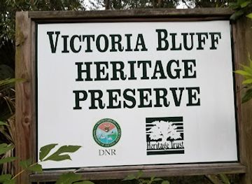 south-carolina/sea-islands/landmark/victoria-bluff-heritage-preserve-wildlife-management-area