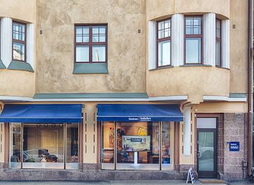 finland/helsinki-archipelago/landmark/snellman-sotheby-s-international-realty