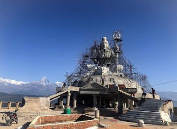 nepal/upper-mustang/landmark/pumdikot-religious-area