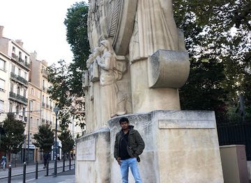 france/marseille/landmark/monument-commemoratif-au-roi-alexandre-ier-de-yougoslavie-et-a-louis-barthou