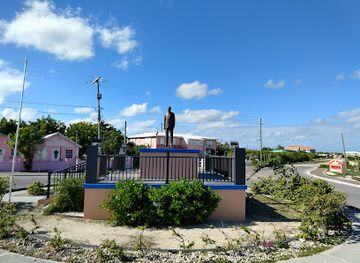 turks-and-caicos-islands/grand-turk/landmark/grand-turk-jags-mccartney-memorial