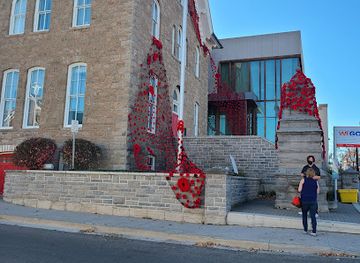 new-york/greater-niagara/landmark/niagara-falls-history-museum