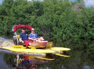 south-carolina/hilton-head-island/landmark/101-things-to-do