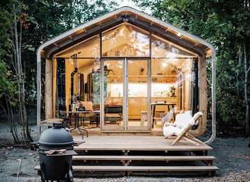 belgium/ostend/landmark/les-cabanes-d-ostende