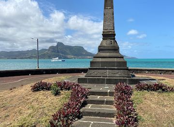 mauritius/ile-aux-cerfs/landmark/mahebourg-waterfront