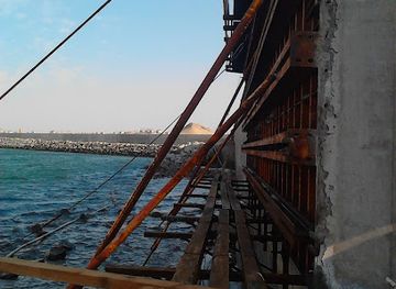 namibia/walvis-bay/landmark/anas-inn