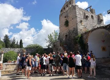 greece/zakynthos/landmark/anafonitria-monastery