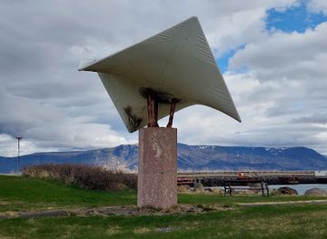 iceland/borgarfjörður/landmark/agir