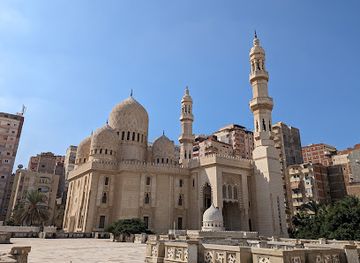 egypt/alexandria/landmark/sidi-morsi-abu-al-abbas-mosque