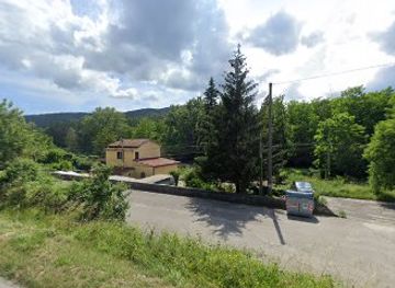 italy/casentino/landmark/bibbiena-corsalone