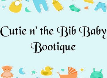 trinidad-and-tobago/sangre-grande/landmark/cutie-n-the-bib-baby-bootique