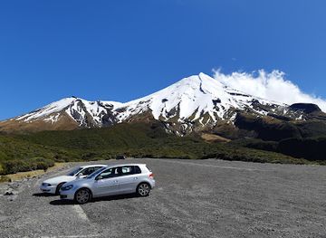 new-zealand/taranaki/landmark/manganui