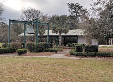 south-carolina/north-charleston/landmark/landmarks-for-families-formerly-carolina-youth-development-center