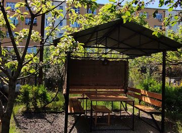 azerbaijan/lankaran-region/landmark/lankaran