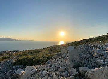 albania/saranda-region/landmark/saranda-view