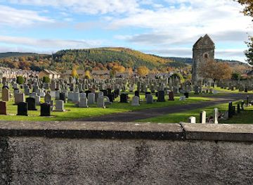 united-kingdom/peeblesshire/landmark/hay-lodge-park