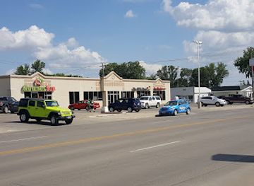 north-dakota/jamestown/landmark/quiznos