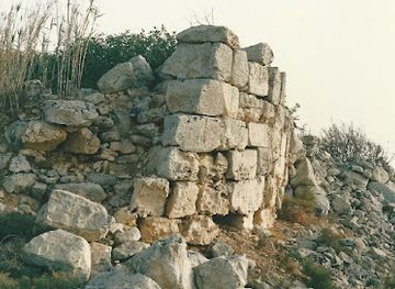 malta/western-region/landmark/ta-gawhar-tower
