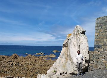 guernsey/st-martin/landmark/fort-pembroke