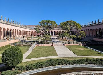 florida/sarasota/landmark/the-john-and-mable-ringling-museum-of-art