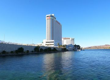 nevada/laughlin/landmark/laughlin-river-tours