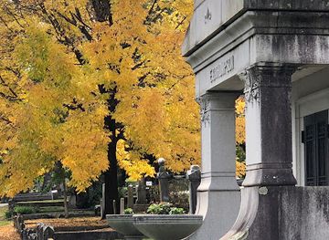 arkansas/little-rock/landmark/mt-holly-cemetery