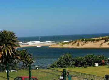 south-africa/wild-coast/landmark/ocean-trail