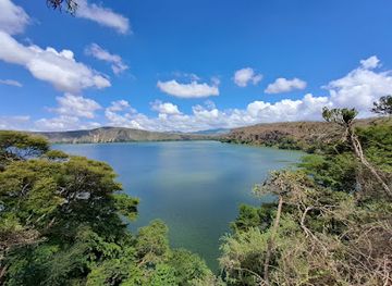 kenya/kilimanjaro-region/landmark/lake-chala-trailhead