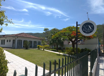 brazil/florianopolis/lagoa-da-conceicao/landmark/nova-acropole-sede-lagoa-da-conceicao-filosofia-para-viver