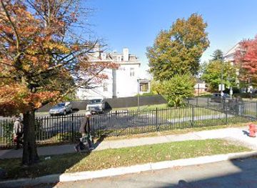 new-york/poughkeepsie/landmark/vassar-warner-row