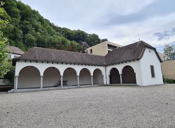 liechtenstein/gaflei/landmark/furstliche-gruft