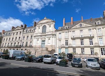 france/nantes/landmark/chapelle-de-l-oratoire