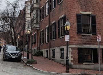 massachusetts/boston/landmark/francis-parkman-house