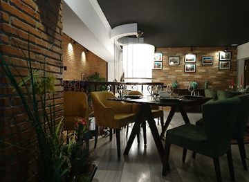 georgia/kutaisi/landmark/autograph