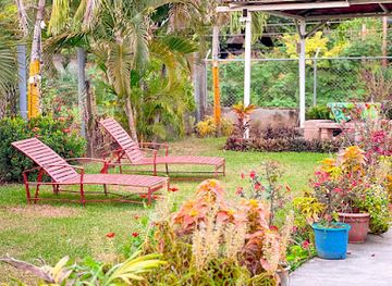 nicaragua/ometepe/landmark/hostal-nathaly