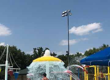 iowa/muscatine/landmark/muscatine-aquatic-center