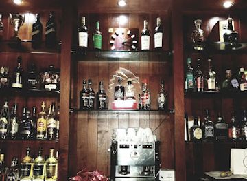 dominican-republic/cibao-valley/landmark/house-blend-cigar-lounge-bar