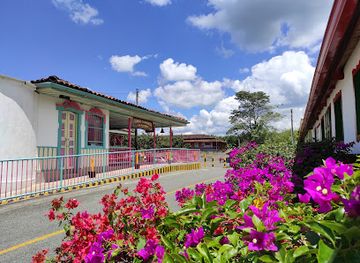 colombia/armenia/landmark/recuca