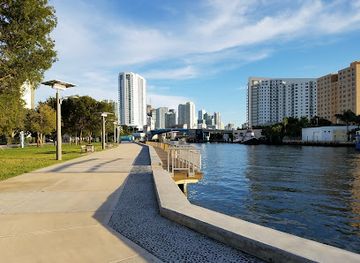 florida/miami/landmark/lummus-park-historic-district
