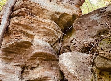 luxembourg/mullerthal-trail/landmark/aquatower-berdorf