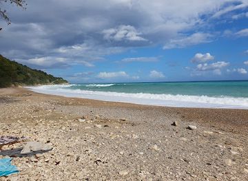 dominican-republic/barahona/landmark/restaurante-foodtopia