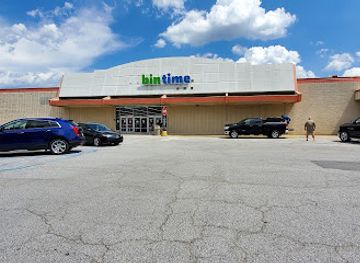 south-carolina/mauldin/landmark/bintime