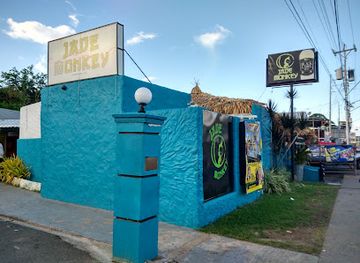 trinidad-and-tobago/buccoo-reef/landmark/jade-monkey-casino-bar-and-grill