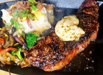 kansas/manhattan/landmark/kite-s-draft-house-event-space