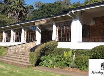 zimbabwe/nyanga/landmark/rhodes-nyanga-hotel