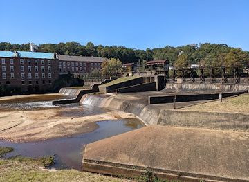 alabama/prattville/landmark/creekwalk-garden